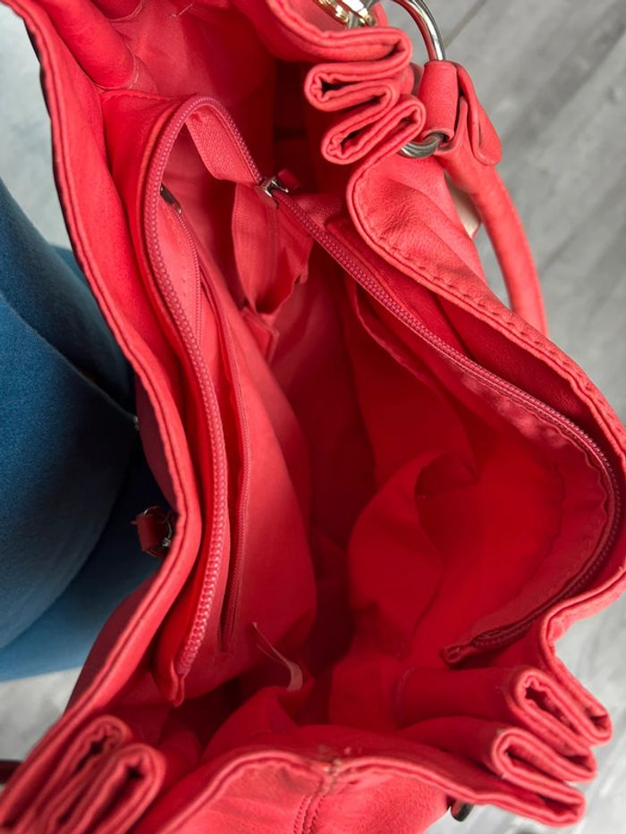 Sac à main - photo numéro 5