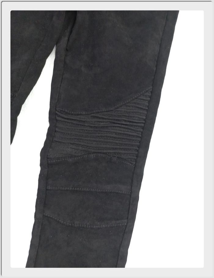 Pantalon S Cindy-H - photo numéro 3