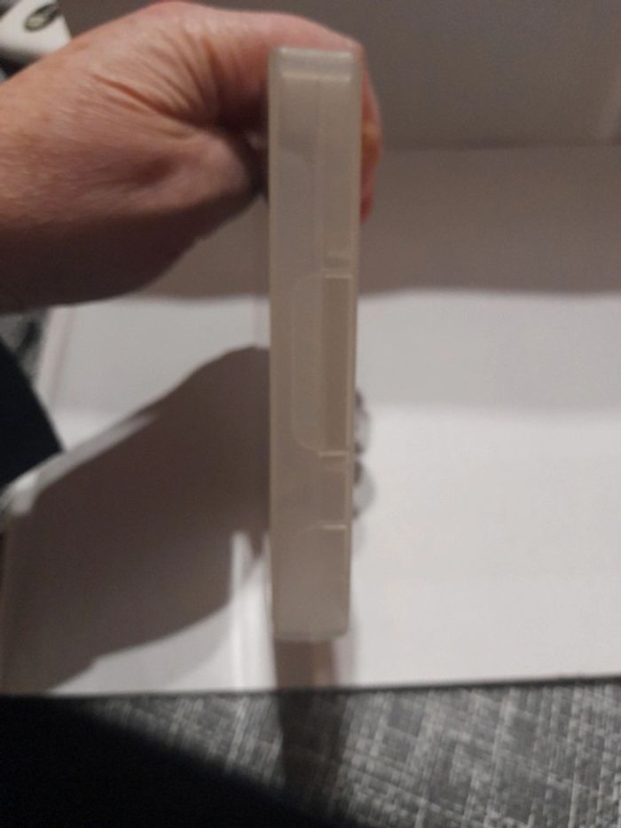 Baby Life Nintendo DS - photo numéro 4