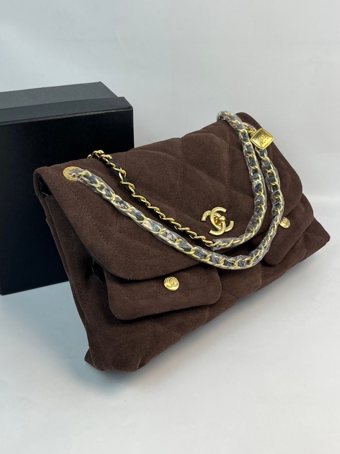 Chaṇel    OHANEL  25K 1035 - photo numéro 3