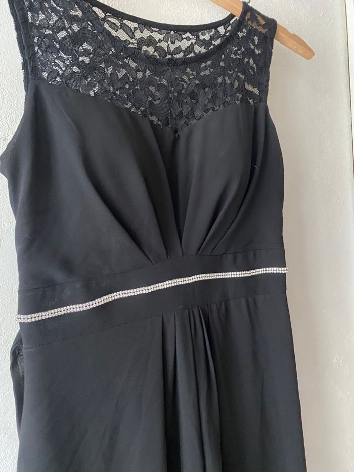 Robes - photo numéro 6