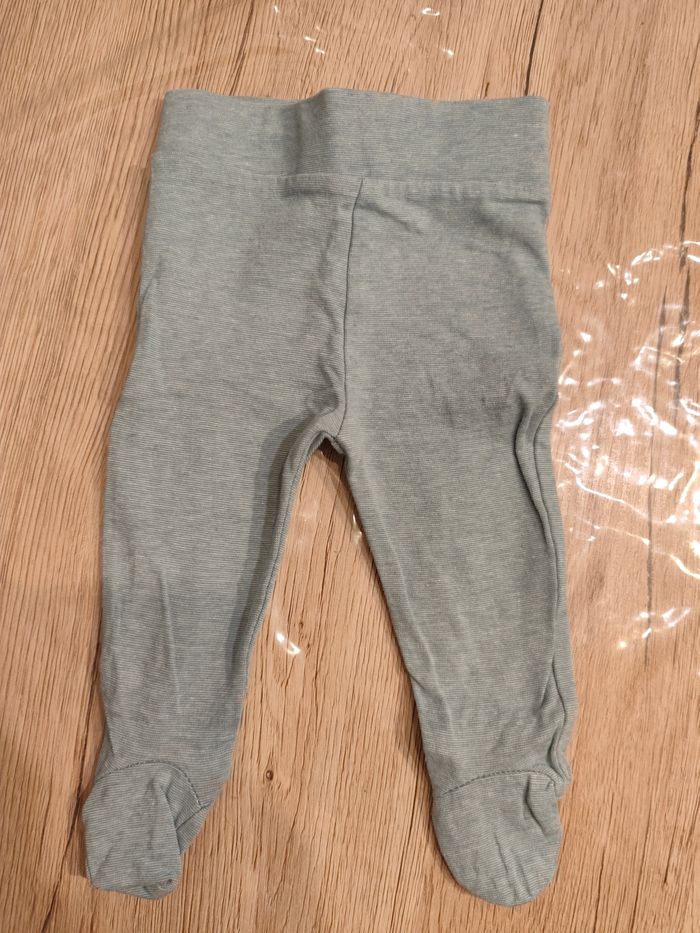 Lot Legging - photo numéro 3