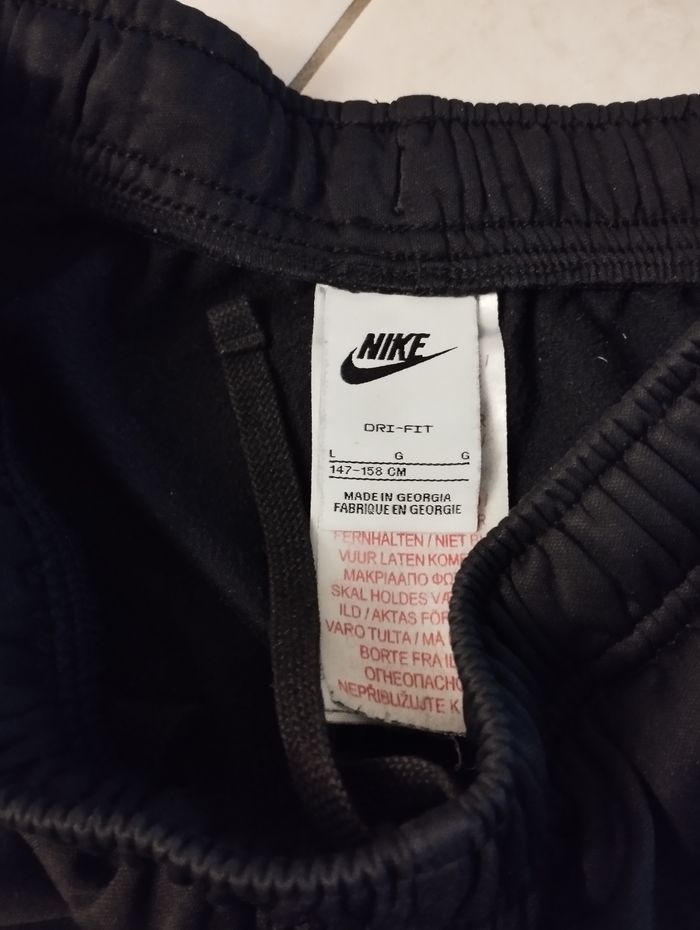 Pantalon jogging - photo numéro 4