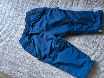 Pantalon de ski  Timberland