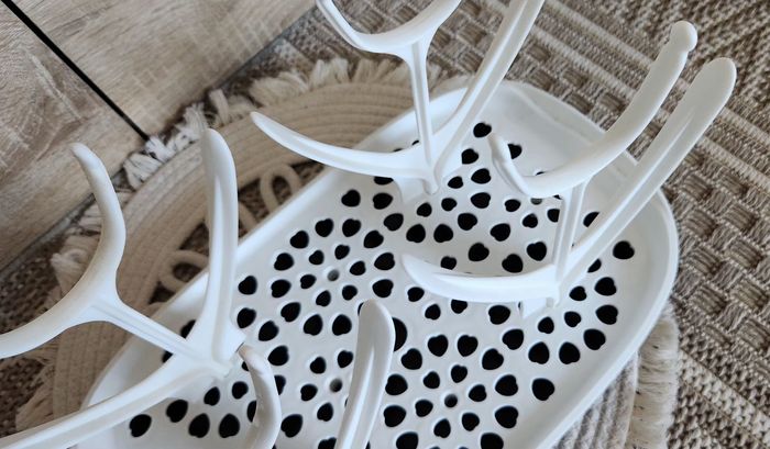 Égouttoir Biberons bébé Bébé9 - photo numéro 3