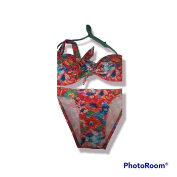 Très beau maillot de bain femme Taille S neuf