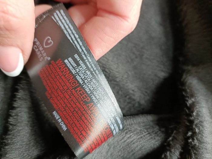 Haut thermique - photo numéro 3