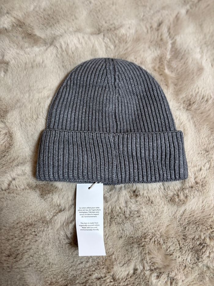 Bonnet Ami Paris - photo numéro 4