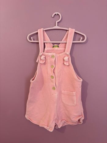 Combishort 