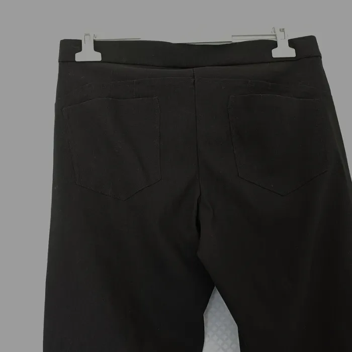 Pantalon de ville taille 44 BPC Bonprix Collection - photo numéro 7