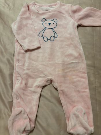 Pyjama