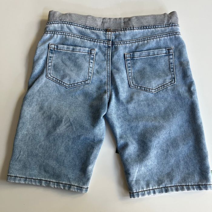 Vêtements garçon - photo numéro 2