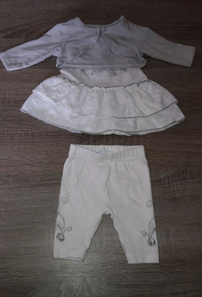 Ensemble - photo numéro 2