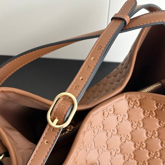 Gucci  815103 - photo numéro 5