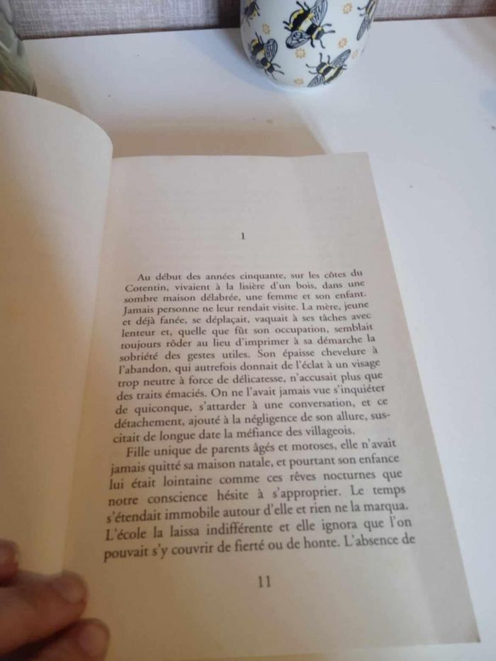 Roman grave dans le sable - photo numéro 2