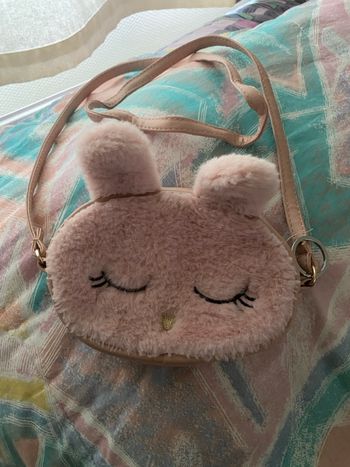 Petit sac à main