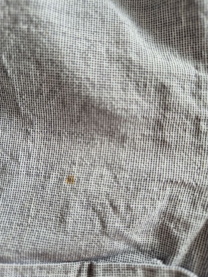 Lot 3 shorts hiver fille 18 mois Obaïbi Orchestra Kiabi - photo numéro 10