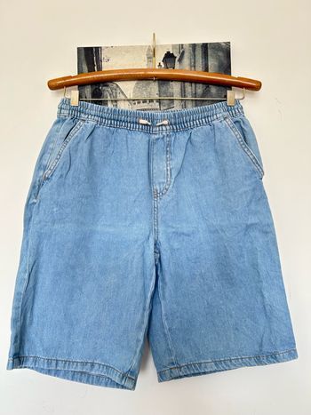 Short taille 13/14 ans