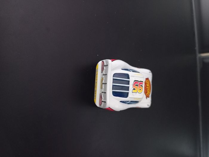 Voiture cars - photo numéro 7
