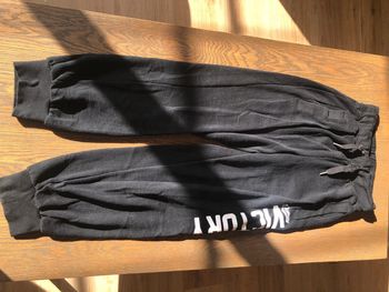 Jogging slim fit Domyos decathlon victory