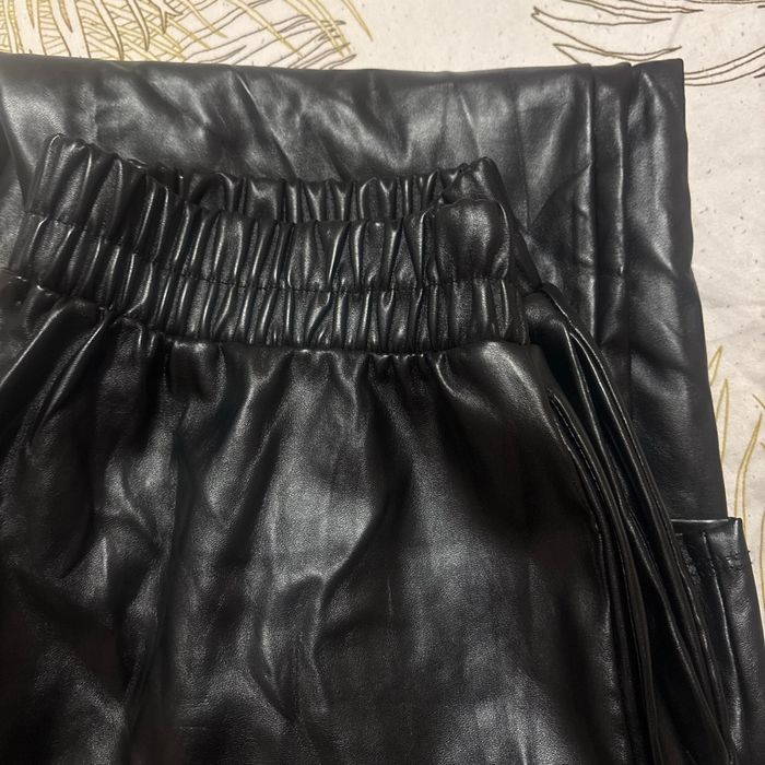 Pantalon - photo numéro 3