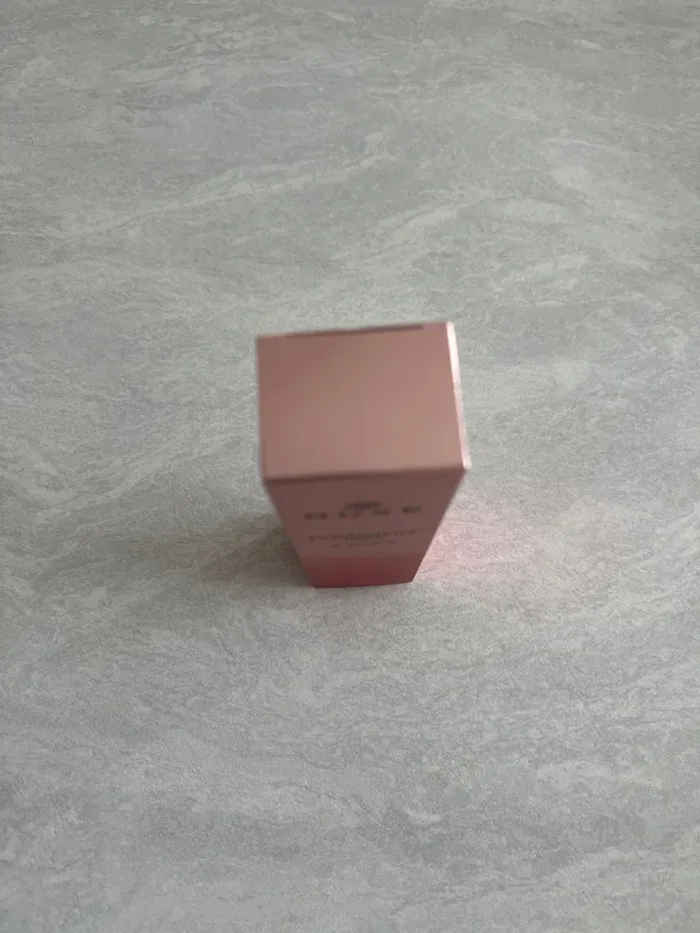 🔆 Boîte vide pour collectionneur Nuxe Prodigieux Floral le Parfum 50 ml - photo numéro 5