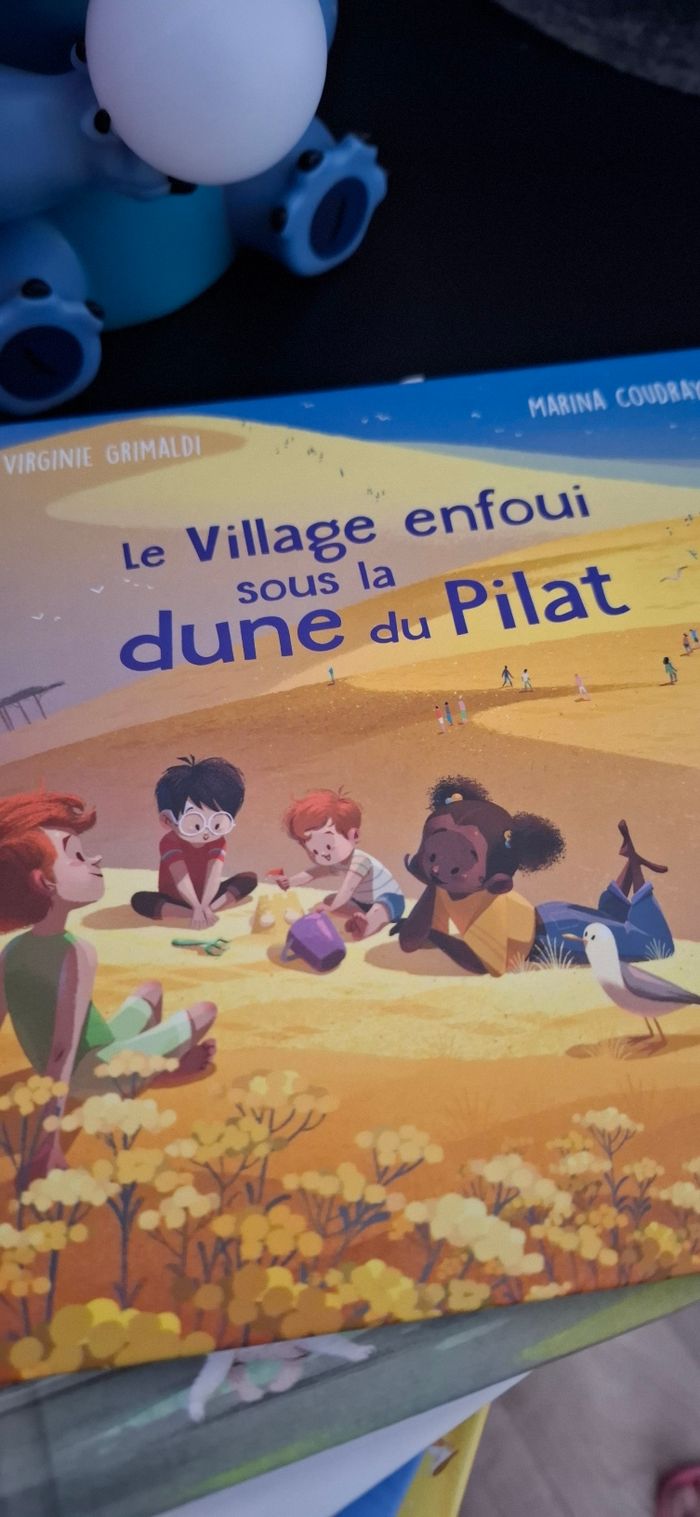 Livres - photo numéro 2