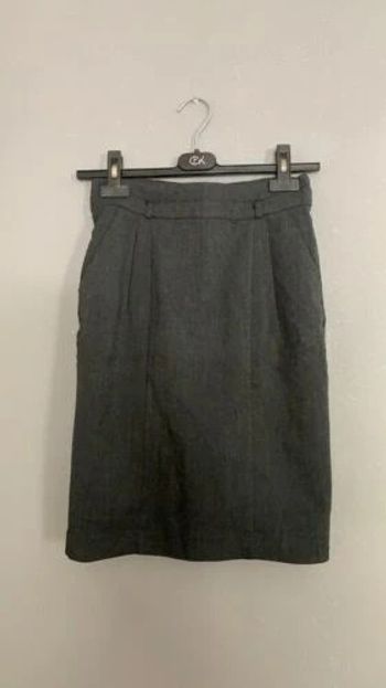 Jupe Pimkie T34 Neuve