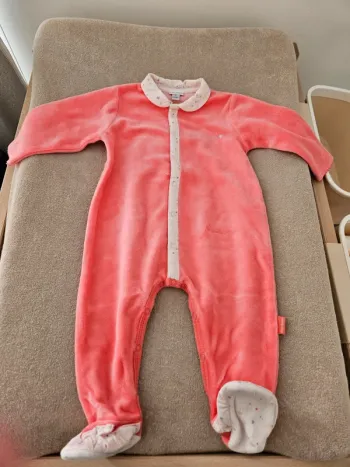 Pyjama