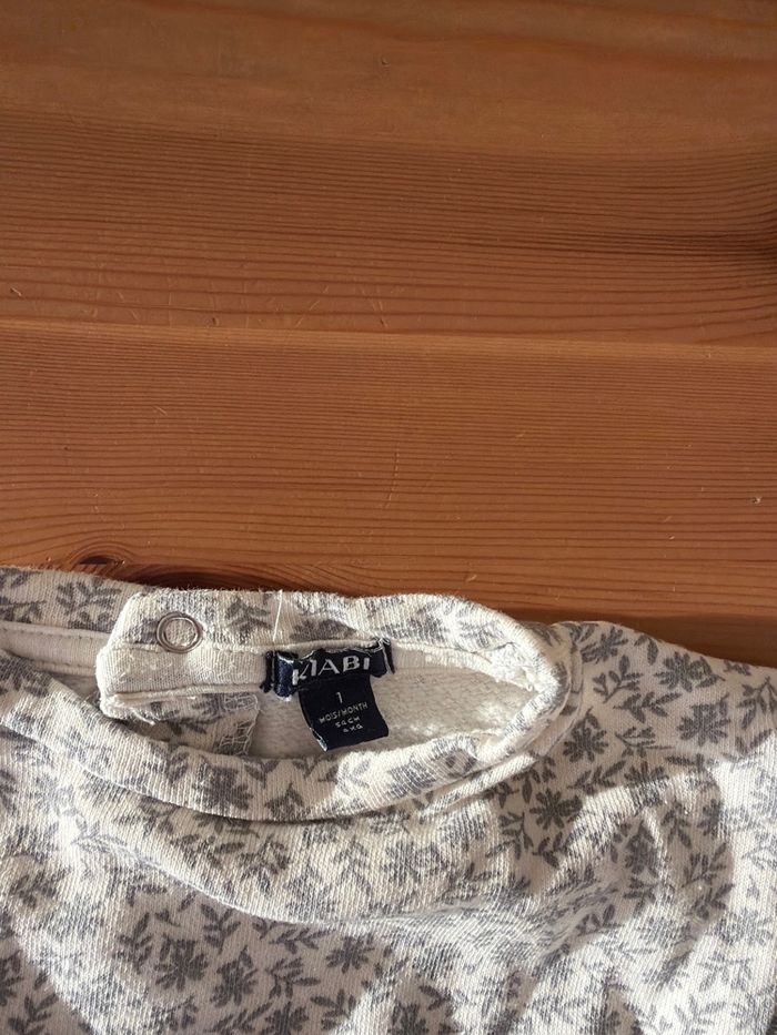 Ensemble - photo numéro 2