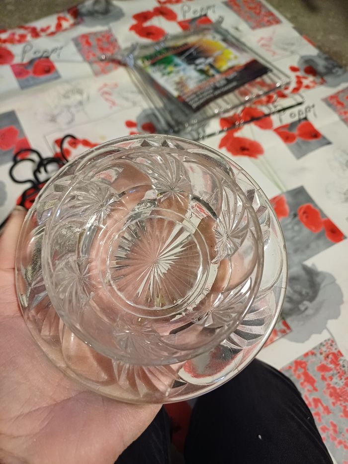 Bonbonnière - photo numéro 2