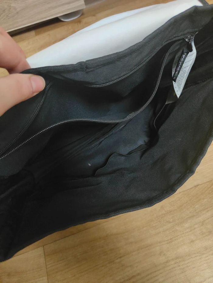 Sac à langer Bébé confort - photo numéro 5