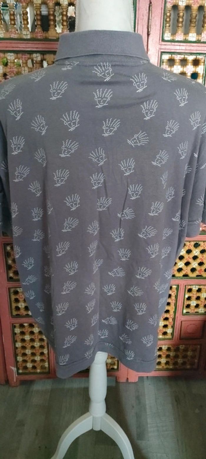 Tee shirt vintage - photo numéro 7