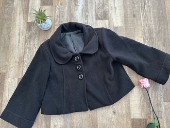 - Veste  (F) - Taille L - Très Bon état