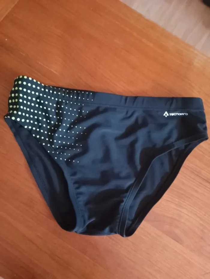 Maillot de bain