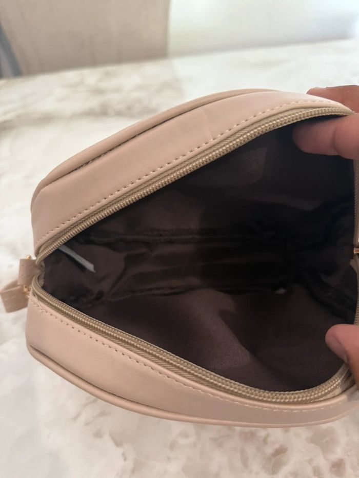 Sac à bandoulière pour femmes - photo numéro 2