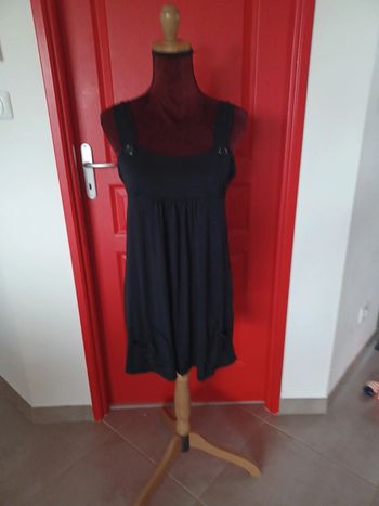 Très jolie tunique pour femme