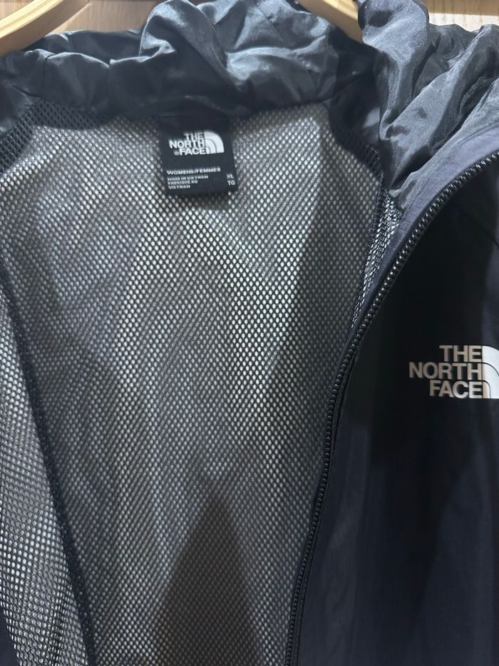 Veste the north face - photo numéro 7