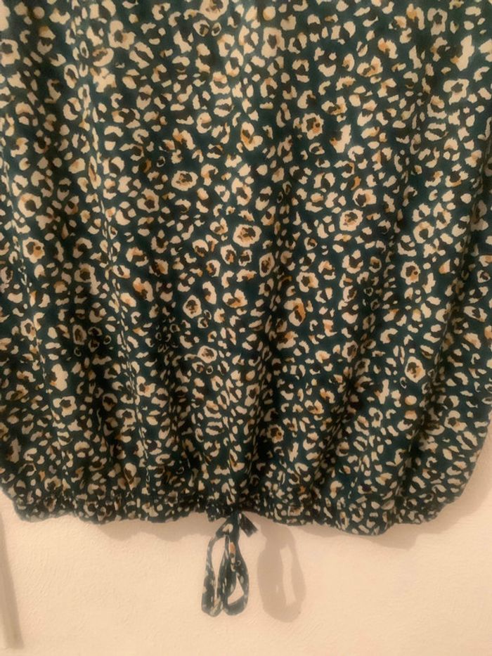 haut femme leger - photo numéro 5