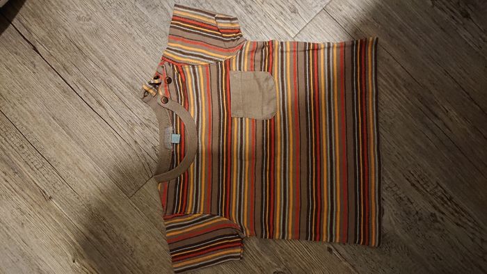 Lot vêtements - photo numéro 4