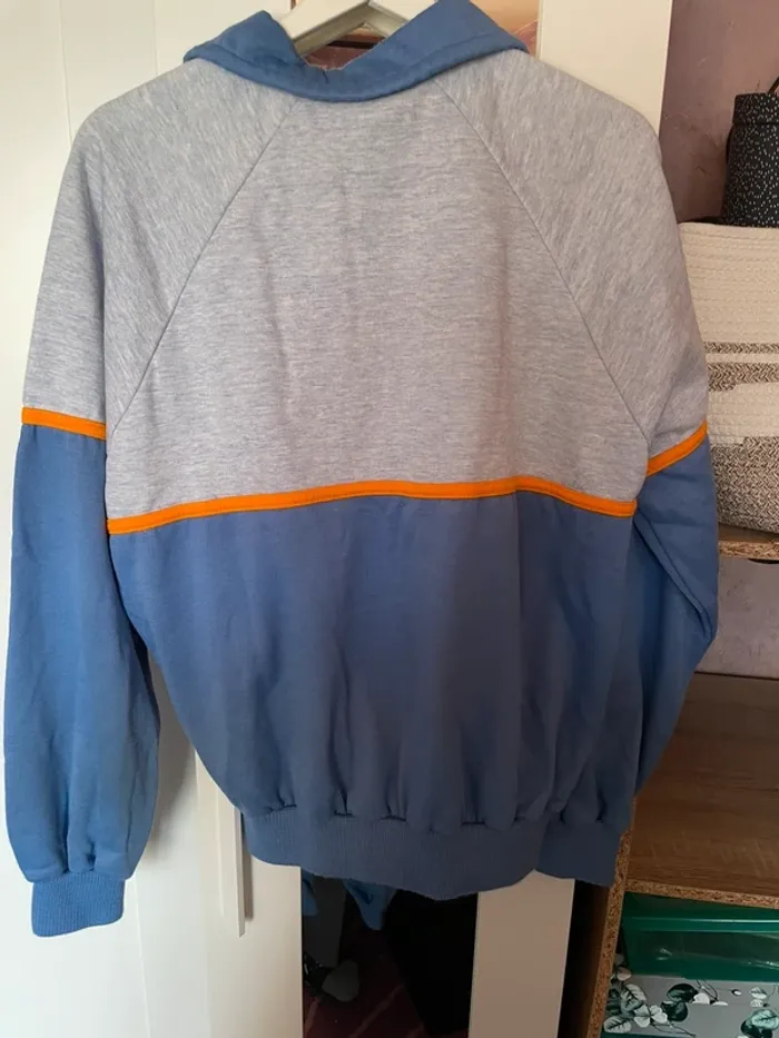 Ensemble Adidas collector vintage - photo numéro 5