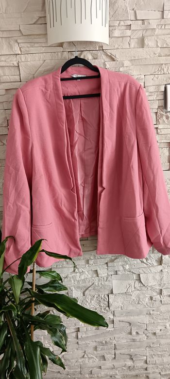 Veste /blazer
