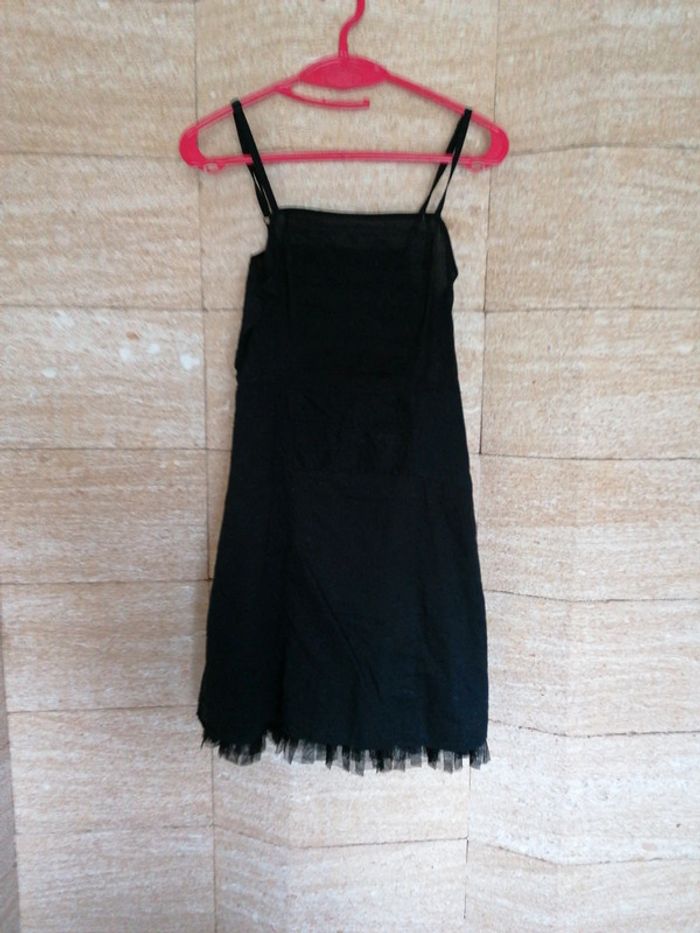 Robe nafnaf