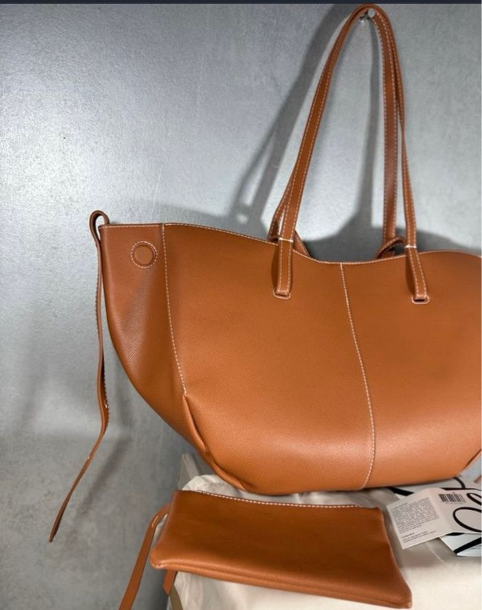 Sac polène - photo numéro 4