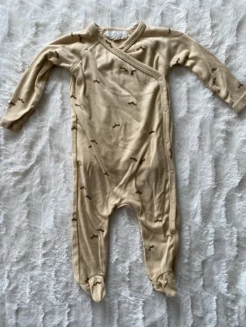 Pyjama Koalav