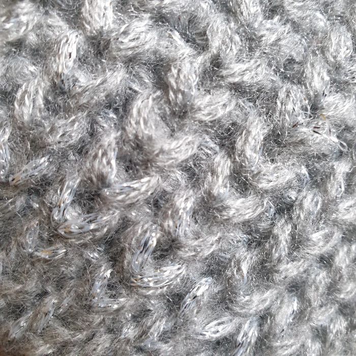 🩷 Bonnet TU #emyfleury_chapeaux - photo numéro 2