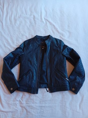 Veste/blouson 10ans c & a