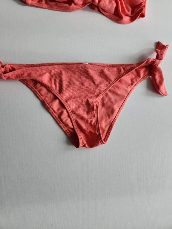 Maillot de bain - photo numéro 3