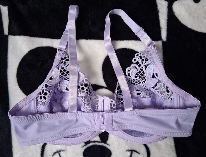 Soutien Gorge 85C - photo numéro 2