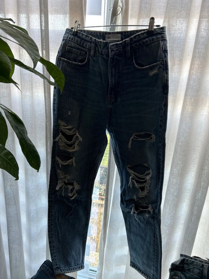 Jeans - photo numéro 2